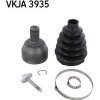 Sada kĺbov hnacieho hriadeľa SKF VKJA 3935 VKJA 3935 Sada kĺbov hnacieho hriadeľa SKF VKJA 3935 VKJA 3935