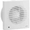 Mexen DXS, kúpeľňový ventilátor , priemer 120mm, biela, W9603-125-00 Mexen DXS, kúpeľňový ventilátor , priemer 120mm, biela, W9603-125-00