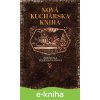 Nová kuchárska kniha - Terézia Vansová