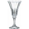 CRYSTALITE BOHEMIA BOHEMIA WELLINGTON POHÁR NA VÍNO 200 ML SADA 6 KS CRYSTALITE BOHEMIA BOHEMIA WELLINGTON POHÁR NA VÍNO 200 ML SADA 6 KS