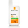 La Roche-Posay Anthelios UVMUNE 400 Oil Control Fluid SPF50+ zmatňující opalovací fluid na obličej 50 ml unisex La Roche-Posay Anthelios UVMUNE 400 Oil Control Fluid SPF50+ zmatňující opalovací fluid na obličej 50 ml unisex