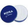Krém Nivea 150 ml Krém Nivea 150 ml