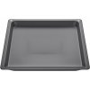 Plech na pečenie BOSCH HEZ632070 (HEZ632070) Plech na pečenie BOSCH HEZ632070 (HEZ632070)