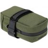 Topeak Taška Podsedlová Elementa Seatbag Slim Zelená M Topeak Taška Podsedlová Elementa Seatbag Slim Zelená M