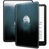 B-SAFE Lock 2383 pre Amazon Kindle Paperwhite 5 2021, Medúza BSL-AKP-2383 B-SAFE Lock 2383 pre Amazon Kindle Paperwhite 5 2021, Medúza BSL-AKP-2383