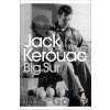 Big Sur - Jack Kerouac Big Sur - Jack Kerouac