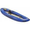 PACKRAFT ROBFIN L BIG BRO ECO Modrá PACKRAFT ROBFIN L BIG BRO ECO Modrá
