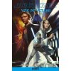 Star Wars - Věk Povstání: Hrdinové - kolektiv autorů Star Wars - Věk Povstání: Hrdinové - kolektiv autorů
