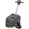 Numatic TTB 1840G Numatic TTB 1840G