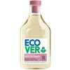 Ecover Prací gél na jemnú bielizeň 750 ml