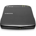 Samsung SE-208BW