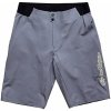 Troy Lee Designs TLD ŠORTKY VOĽNÉ FLOWLINE SUPERLYTE MONO CHARCOAL 30 Veľkosť: 38 Troy Lee Designs TLD ŠORTKY VOĽNÉ FLOWLINE SUPERLYTE MONO CHARCOAL 30 Veľkosť: 38