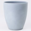 Scheurich Kvetináč 620 13 cm x 15 cm Grey Stone Scheurich Kvetináč 620 13 cm x 15 cm Grey Stone