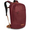 Osprey Transporter Panel 25l red mountain