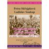 Nedemokratické právní systémy ve vybraných státech Evropy první poloviny 20. století - Petra Skřejpková Nedemokratické právní systémy ve vybraných státech Evropy první poloviny 20. století - Petra Skřejpková