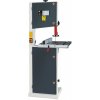 PROMA PP-400 PROMA PP-400
