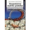 Hospodaření malého podniku - John Lambden, David Targett Hospodaření malého podniku - John Lambden, David Targett