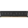 Hiksemi DDR4 8GB 3200MHz HSC408U32Z1/HIKER/W Hiksemi DDR4 8GB 3200MHz HSC408U32Z1/HIKER/W