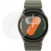 Ochranné sklo PanzerGlass Samsung Galaxy Watch7 40 mm/Watch Ultra (3711) Ochranné sklo PanzerGlass Samsung Galaxy Watch7 40 mm/Watch Ultra (3711)