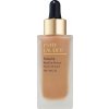 Estée Lauder Futurist SkinTint Serum Foundation With Botanical Oil Infusion SPF 20 ošetrujúci make-up SPF20 3C2 Pebble 30 ml Estée Lauder Futurist SkinTint Serum Foundation With Botanical Oil Infusion SPF 20 ošetrujúci make-up SPF20 3C2 Pebble 30 ml