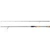 Dam Prút Intenze Spinning Rod 2,44 m 15-60 g Dam Prút Intenze Spinning Rod 2,44 m 15-60 g