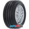 Hankook VANTRA Transit (RA58) 215/70 R15C 109S Hankook VANTRA Transit (RA58) 215/70 R15C 109S