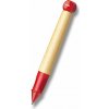 Lamy 1506/1109651 ABC Red mechanická ceruzka, 1,4 mm Lamy 1506/1109651 ABC Red mechanická ceruzka, 1,4 mm
