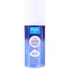 Farbivo v spreji (sprej) PME 2 g 100 ml 1 ks modrá Farbivo v spreji (sprej) PME 2 g 100 ml 1 ks modrá