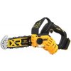 DeWalt Pruning Saw Bare Unit 18 V DCMPS520N-XJ DeWalt Pruning Saw Bare Unit 18 V DCMPS520N-XJ
