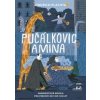 Pučálkovic Amina - Plachta Jindřich Pučálkovic Amina - Plachta Jindřich