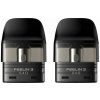 Nevoks Feelin 3 Pod cartridge 2 ks 0,4 ohm