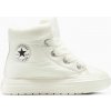 converse Dámske zimné topánky CONVERSE CHUCK TAYLOR ALL STAR ELEMENTS BOOT 40,5 EU A17642C converse Dámske zimné topánky CONVERSE CHUCK TAYLOR ALL STAR ELEMENTS BOOT 40,5 EU A17642C