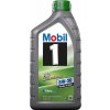 Mobil 1 ESP 5W-30 1 l Mobil 1 ESP 5W-30 1 l