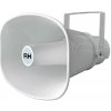 RH SOUND SC 1130 tlakový reproduktor RH SOUND SC 1130 tlakový reproduktor