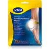 Scholl Pedimask Callus exfoliačná maska na päty 1 ks