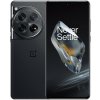 ONEPLUS 12 256 SBK (12 256 SBK) ONEPLUS 12 256 SBK (12 256 SBK)