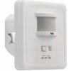 Kanlux MERGE JQ-L KAN07690 Kanlux MERGE JQ-L KAN07690