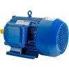 Kraft&Dele elektromotor 4,0kW 380V 2880ot. KD1818 Kraft&Dele elektromotor 4,0kW 380V 2880ot. KD1818