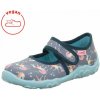 Detské prezúvky papučky Superfit 1-800283-8120 BONNY Veľkosť: 33 Detské prezúvky papučky Superfit 1-800283-8120 BONNY Veľkosť: 33