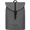 Vuch Dámsky batoh Joanna TC Dark Grey Vuch Dámsky batoh Joanna TC Dark Grey