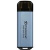 Transcend ESD300C 1TB, TS1TESD300C Transcend ESD300C 1TB, TS1TESD300C