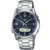 Hodinky Casio LCW-M100DSE-2AER Až 100 dní na vrátenie tovaru. Autorizovaný predajca. Hodinky Casio LCW-M100DSE-2AER Až 100 dní na vrátenie tovaru. Autorizovaný predajca.