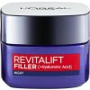 L'Oréal Revitalift Filler nočný vyplňujúci 50 ml L'Oréal Revitalift Filler nočný vyplňujúci 50 ml