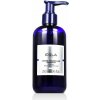ESLA Italy Sebum Controller Shampoo 250 ml šampon proti mastné pokožce unisex ESLA Italy Sebum Controller Shampoo 250 ml šampon proti mastné pokožce unisex