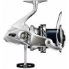 SHIMANO Ultegra 14000 XR XSD SHIMANO Ultegra 14000 XR XSD