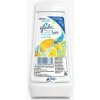 Glade by Brise Citrus gél osviežovač vzduchu 150 g Glade by Brise Citrus gél osviežovač vzduchu 150 g