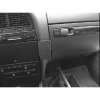 Brodit ProClip montážna konzola pre Citroen Xantia 98-04, na stred 852683 Brodit ProClip montážna konzola pre Citroen Xantia 98-04, na stred 852683