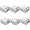 AQARA Single Switch Module T1 (With Neutral) (SSM-U01) - balenie 6ks AQARA-SSM-U01-6pcs-1454 AQARA Single Switch Module T1 (With Neutral) (SSM-U01) - balenie 6ks AQARA-SSM-U01-6pcs-1454