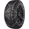 GRIPMAX 265/65R17 120/117Q, Gripmax, MUD RAGE R/T MAXX GRIPMAX 265/65R17 120/117Q, Gripmax, MUD RAGE R/T MAXX