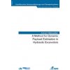 A Method for Dynamic Payload Estimation in Hydraulic Excavators (Ashwin Walawalkar)(Brožovaná) A Method for Dynamic Payload Estimation in Hydraulic Excavators (Ashwin Walawalkar)(Brožovaná)